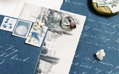 Beginner’s Guide to Paper Crafting and Card Making Tips