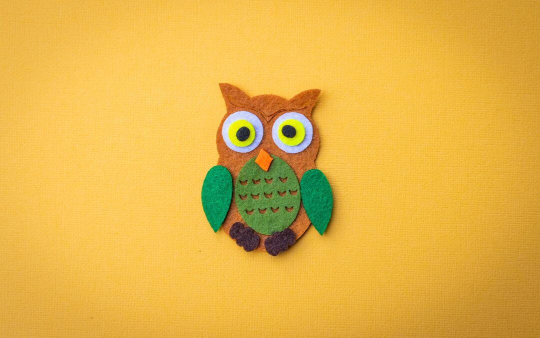 Discover Easy Nature Inspired Crafts for All Ages