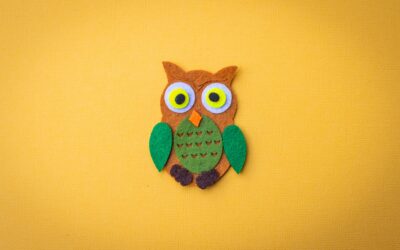 Discover Easy Nature Inspired Crafts for All Ages