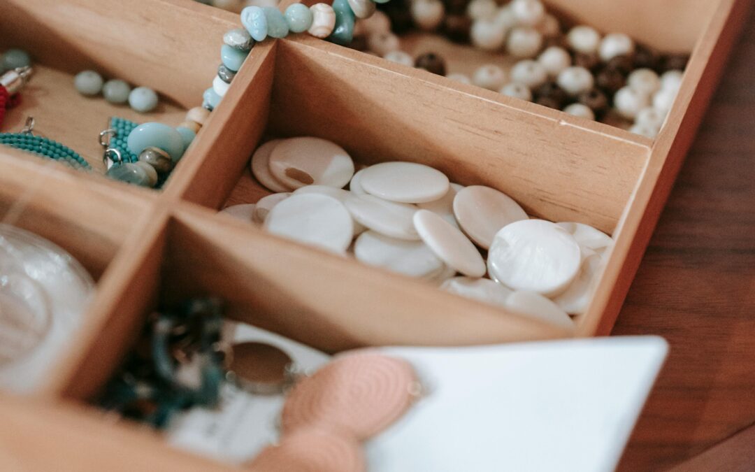 10 Beginner-Friendly Jewelry Making Tips You Should Know