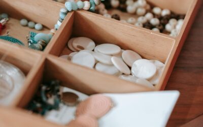 10 Beginner-Friendly Jewelry Making Tips You Should Know