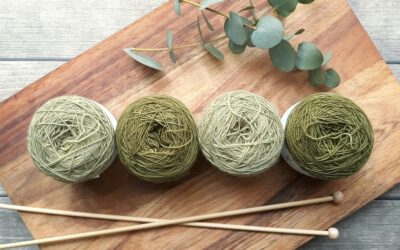 How Arts and Crafts Boost Creativity and Personal Expression